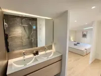 Недвижимость Villa Petit Juas: 14