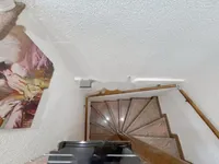 Недвижимость Коммерческое помещение Зупанчичева Яма: 11