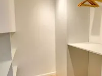 Недвижимость Villa Petit Juas: 19