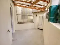 Недвижимость Villa Petit Juas: 21