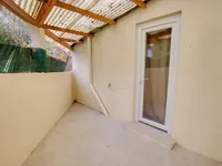 Недвижимость Villa Petit Juas: 22