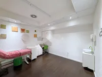 Недвижимость Коммерческое помещение Зупанчичева Яма: 12