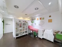 Недвижимость Коммерческое помещение Зупанчичева Яма: 13