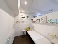 Недвижимость Коммерческое помещение Зупанчичева Яма: 14