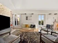 Недвижимость Villa Cannes: 1