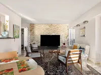 Недвижимость Villa Cannes: 2