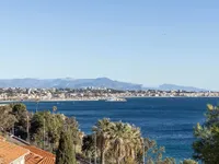 Недвижимость Villa Cannes: 4