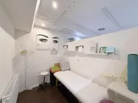 Недвижимость Коммерческое помещение Зупанчичева Яма: 15