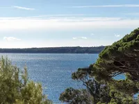 Недвижимость Villa Cannes: 5