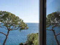 Недвижимость Villa Cannes: 6