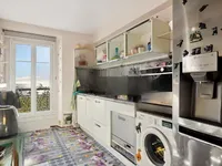 Недвижимость Villa Cannes: 7