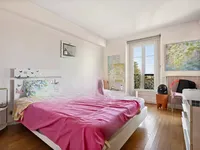 Недвижимость Villa Cannes: 8