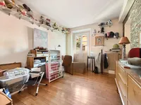 Недвижимость Villa Cannes: 10