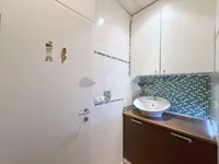 Недвижимость Коммерческое помещение Зупанчичева Яма: 16