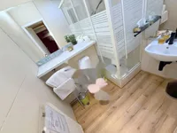 Недвижимость Коммерческое помещение Зупанчичева Яма: 17