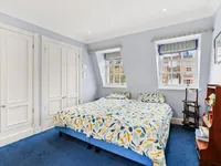 Недвижимость Farrier Walk, Chelsea: 1