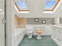 Недвижимость Farrier Walk, Chelsea: 2