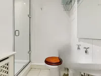 Недвижимость Farrier Walk, Chelsea: 5