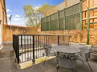 Недвижимость Farrier Walk, Chelsea: 6