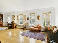 Недвижимость Farrier Walk, Chelsea: 8