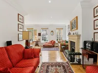 Недвижимость Farrier Walk, Chelsea: 10