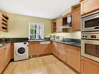 Недвижимость Farrier Walk, Chelsea: 13