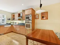 Недвижимость Farrier Walk, Chelsea: 14