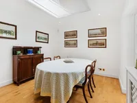 Недвижимость Farrier Walk, Chelsea: 15