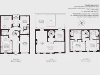 Недвижимость Farrier Walk, Chelsea: 16