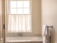 Недвижимость Cheyne Court, Cheyne Place, Chelsea: 4