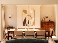 Недвижимость Cheyne Court, Cheyne Place, Chelsea: 7
