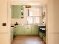 Недвижимость Cheyne Court, Cheyne Place, Chelsea: 9