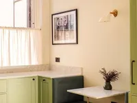 Недвижимость Cheyne Court, Cheyne Place, Chelsea: 10