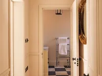 Недвижимость Cheyne Court, Cheyne Place, Chelsea: 11