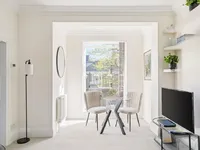 Недвижимость Coleherne Road: 1