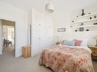 Недвижимость Coleherne Road: 2