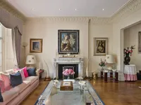 Недвижимость Walton Place, Knightsbridge: 1