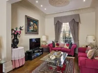 Недвижимость Walton Place, Knightsbridge: 2