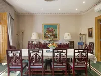 Недвижимость Walton Place, Knightsbridge: 3