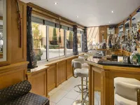 Недвижимость Walton Place, Knightsbridge: 4