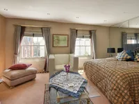 Недвижимость Walton Place, Knightsbridge: 5