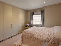Недвижимость Walton Place, Knightsbridge: 6