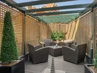 Недвижимость Walton Place, Knightsbridge: 8