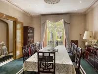 Недвижимость Walton Place, Knightsbridge: 9