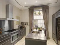 Недвижимость Walton Place, Knightsbridge: 11