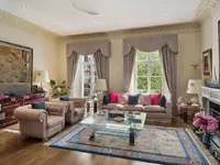 Недвижимость Walton Place, Knightsbridge: 12