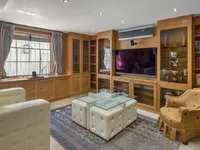 Недвижимость Walton Place, Knightsbridge: 13