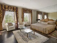 Недвижимость Walton Place, Knightsbridge: 14