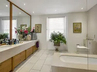 Недвижимость Walton Place, Knightsbridge: 15