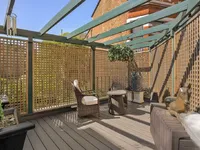 Недвижимость Walton Place, Knightsbridge: 16